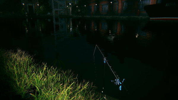 Ultimate Fishing Simulator 2 Crack