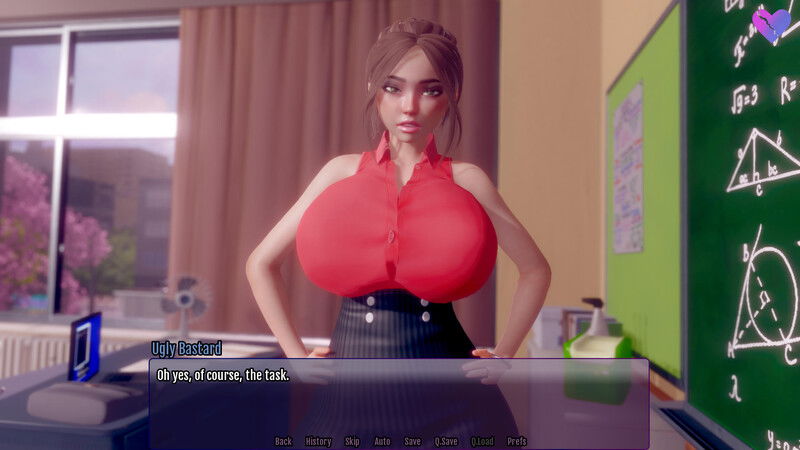 Download Twisted Memories