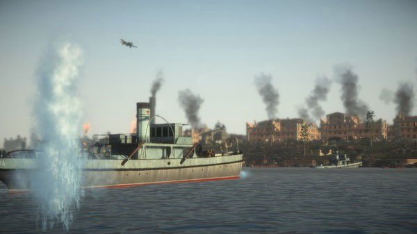 Easy Red 2: Stalingrad Crack