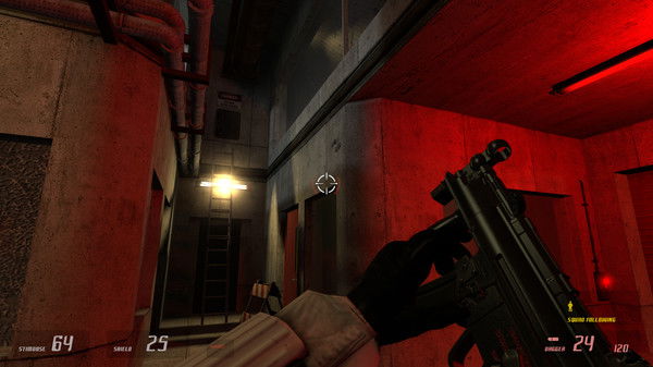 Entropy : Zero 2 Crack