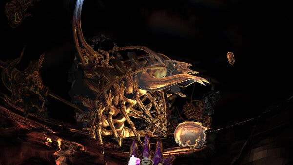 HYPER DEMON Crack