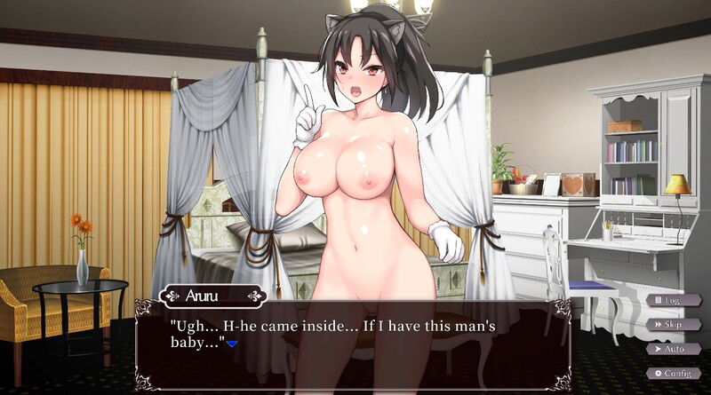 Download Imperial Harem