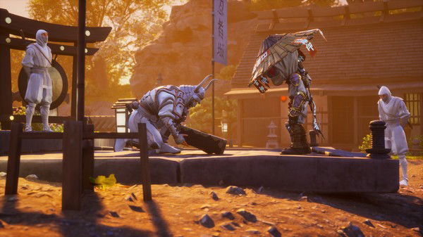 Destroy All Humans 2 Reprobed Crack