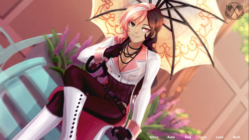 Download JPDE - Sonata of Fire