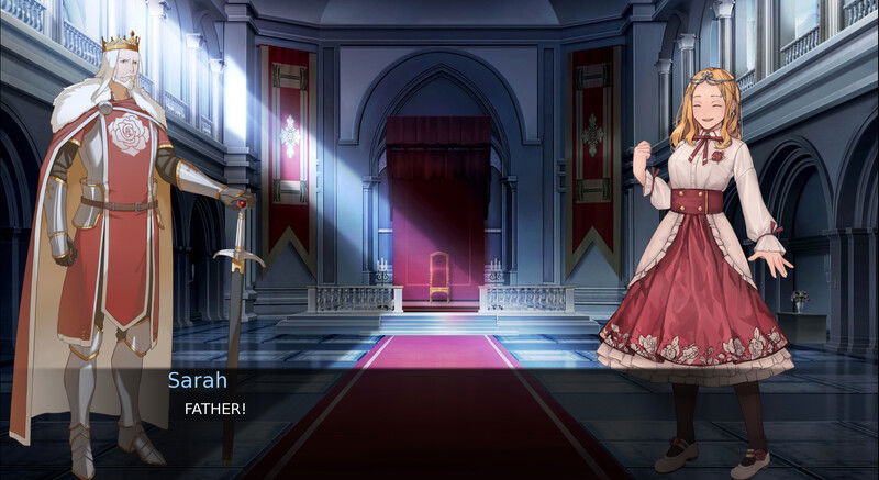 Download The Survival of Sarah Rose