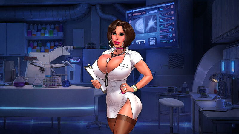 Download The Dollsville Upgrade