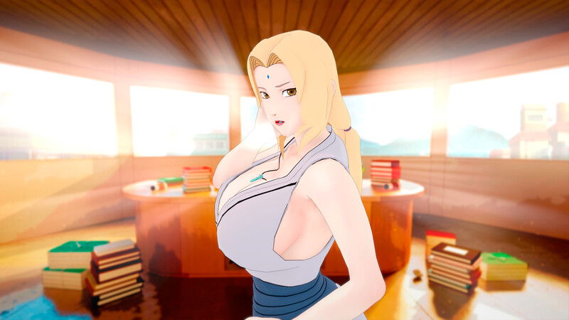 Download Multiverse Ballance