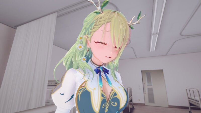 Download HoloLewd Manager