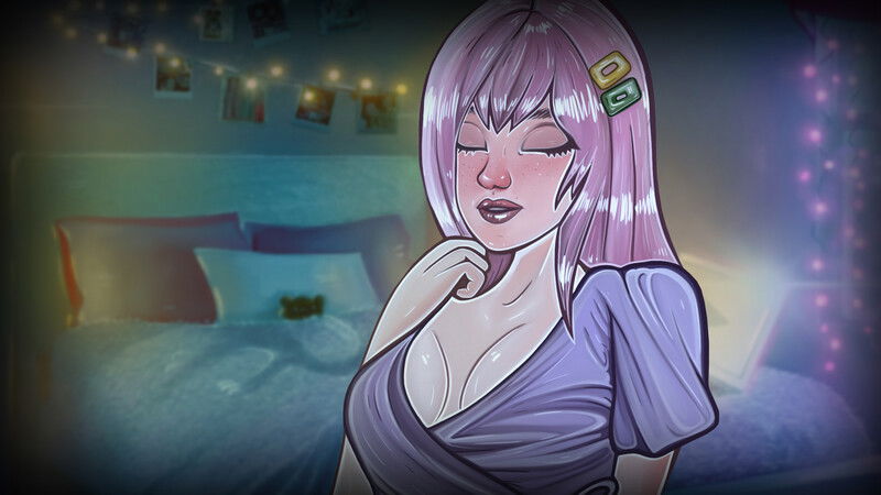 Download My Hypnotized Family 