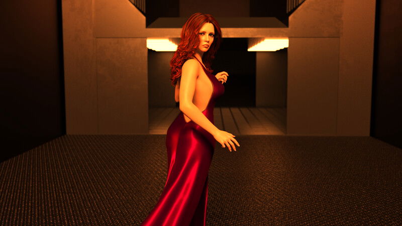 Download Among the Stars