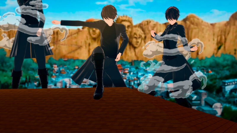 Download Multiverse Ballance