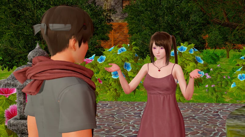 Download Ephemeral Gate