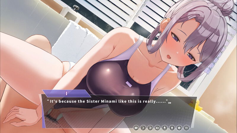 Download Happiness Double Room