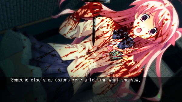 Chaos Head Noah Crack