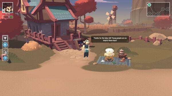 One More Gate : A Wakfu Legend Crack