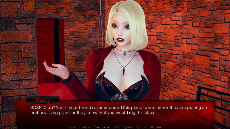 Download The Void of Deviance