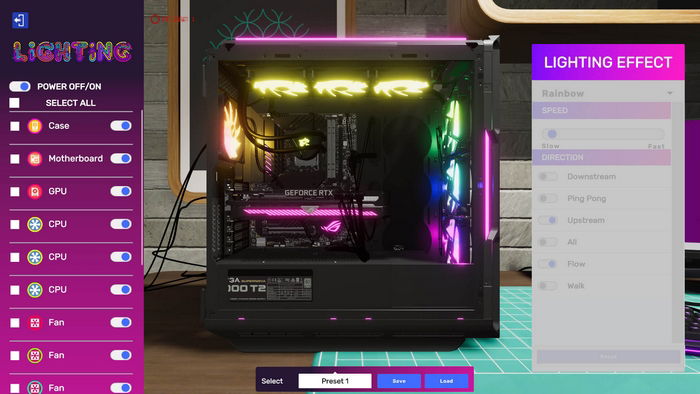 PC Building Simulator 2 Crack