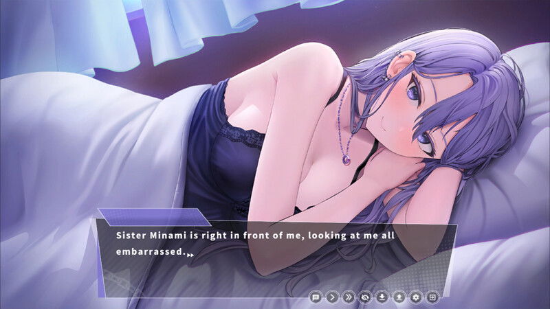 Download Happiness Double Room