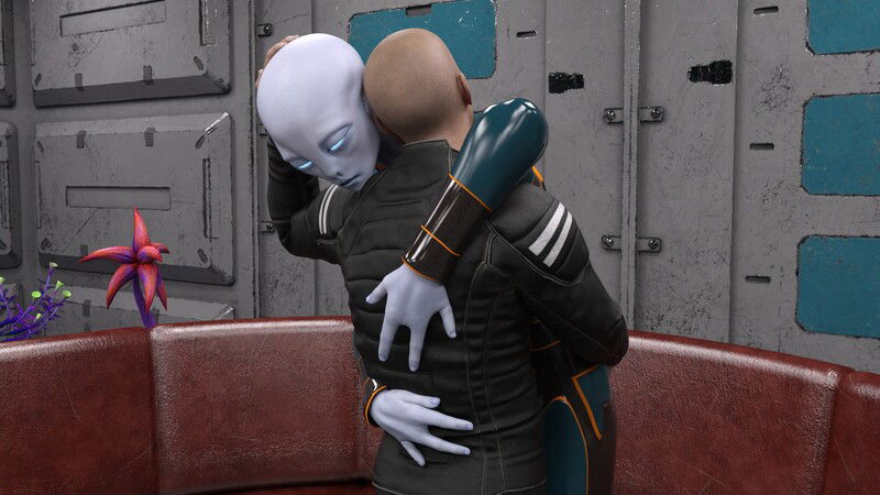 Download Terminus Reach: Sentinel 2