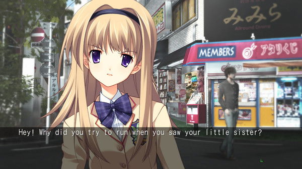 Chaos Head Noah Crack