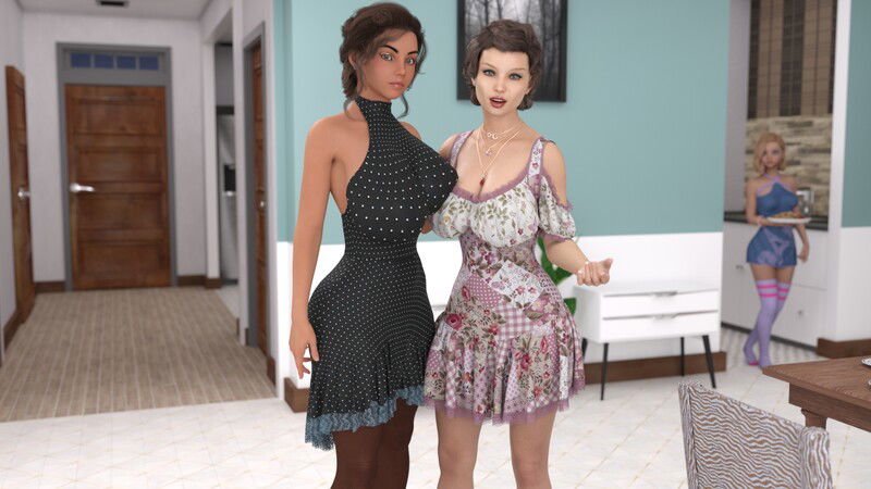 Download Unnatural Instinct
