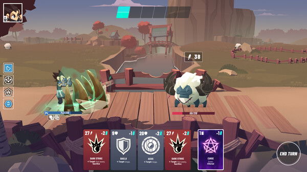 One More Gate : A Wakfu Legend Crack