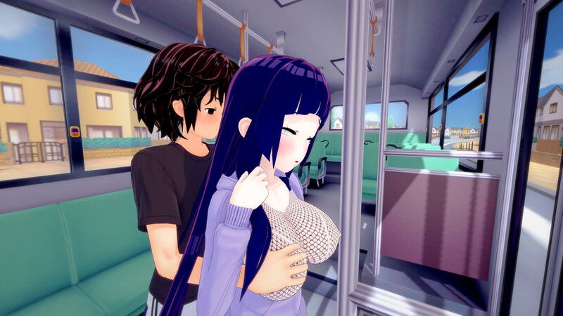 Download Waifu Slut School
