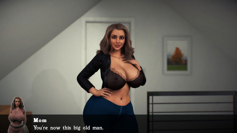 Download Cartel Mom