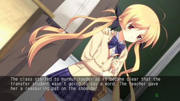 Chaos Head Noah Crack