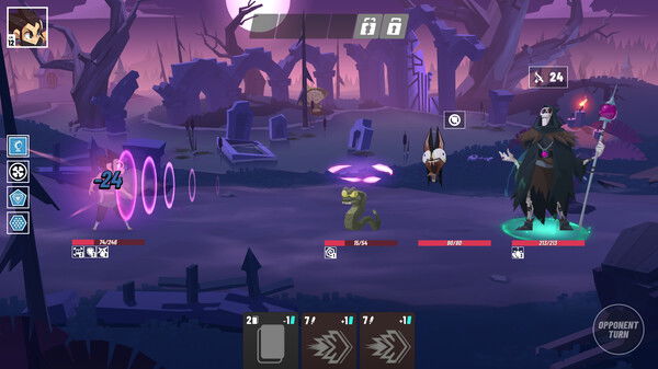 One More Gate : A Wakfu Legend Crack