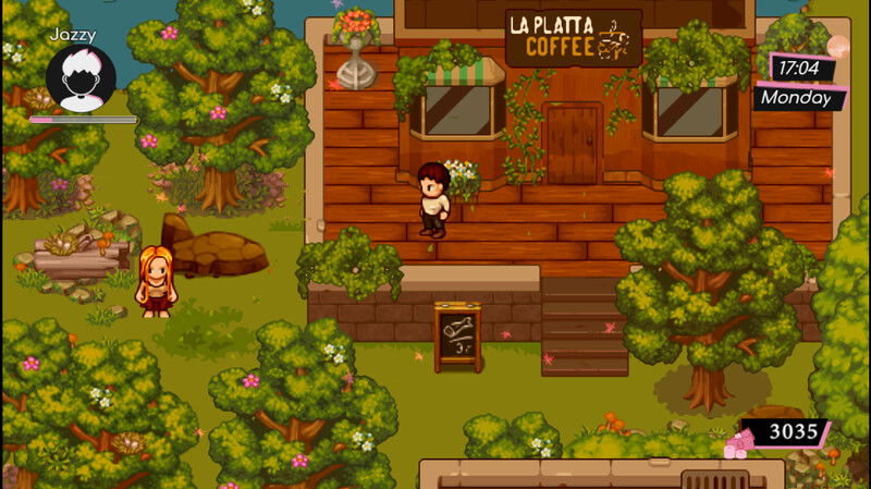 Download Valley Breeze