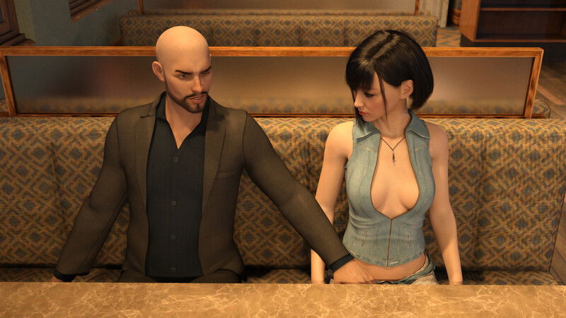 Download The Engagement