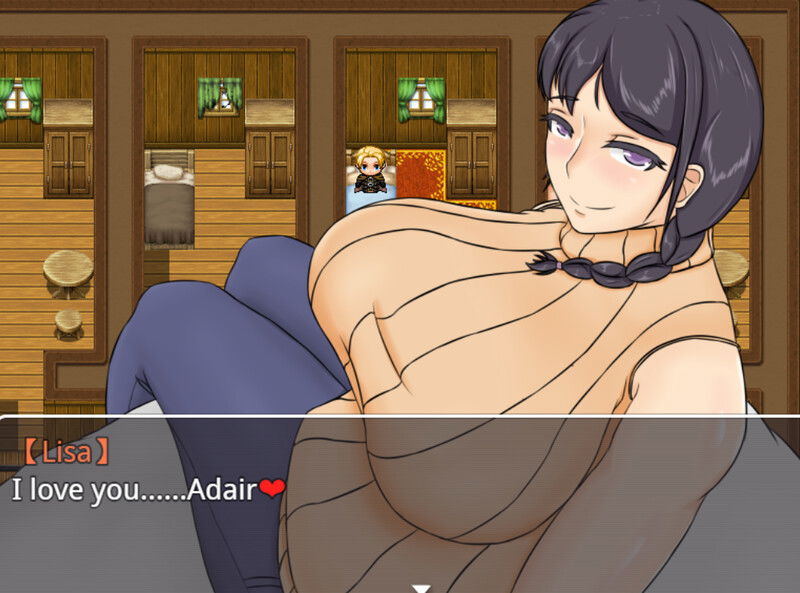 Download The Fate Of Choices