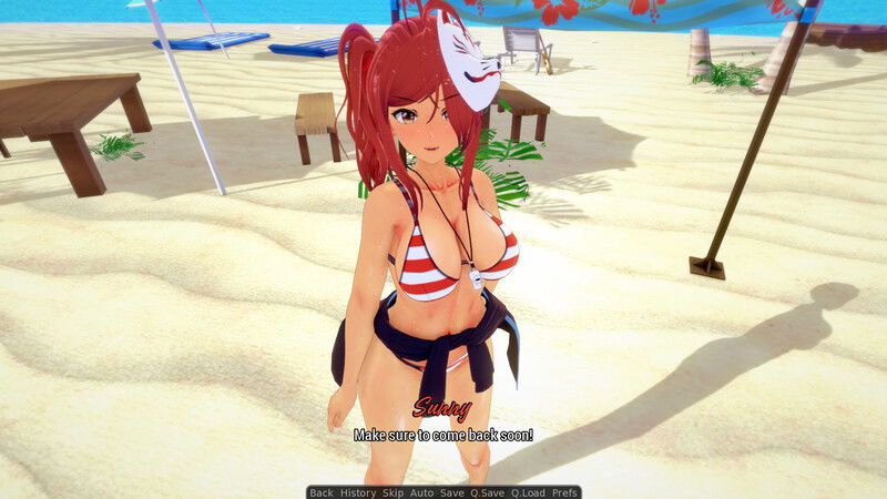 Download Heros Harem Guild