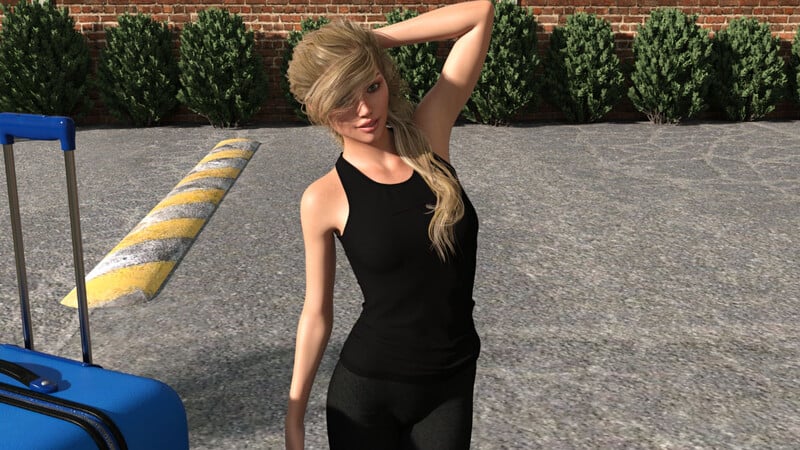 Download Lancaster Boarding House