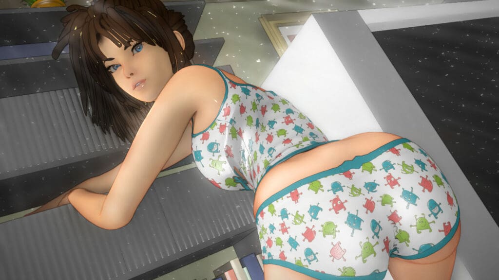 Download Offcuts