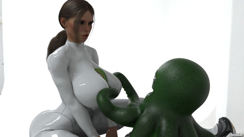 Download Tentacular