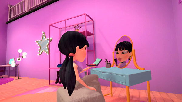 Bratz Flaunt Your Fashion Crack