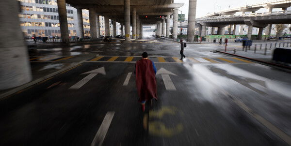 Heroes City Superman Edition Crack