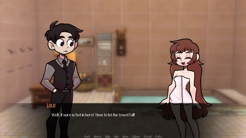 Download Maeves Academy 