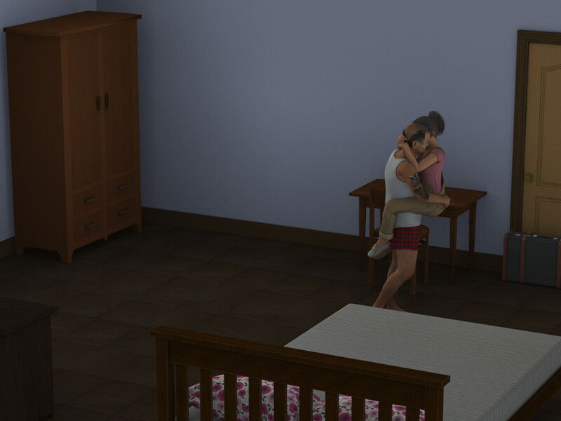 Download Mi Unica Hija