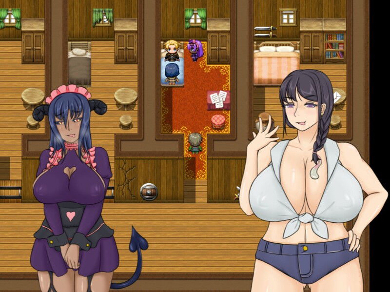 Download The Fate Of Choices