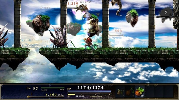 ASTLIBRA Revision Crack
