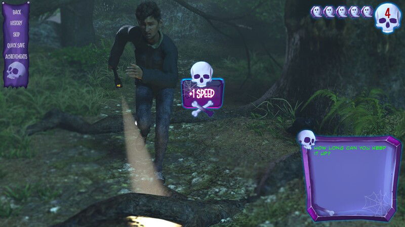 Download Shag the Hag