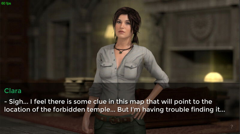 Download Goons Raid Her