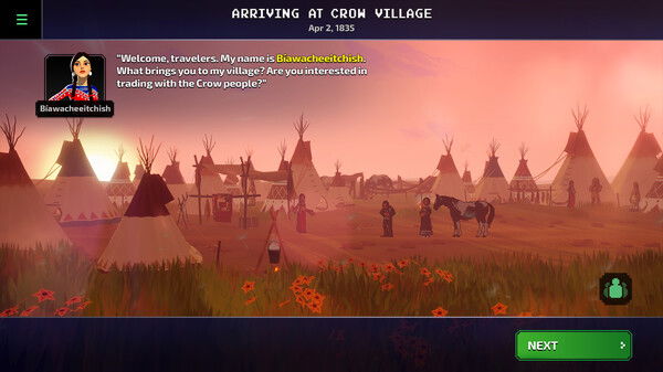 The Oregon Trail Crack 