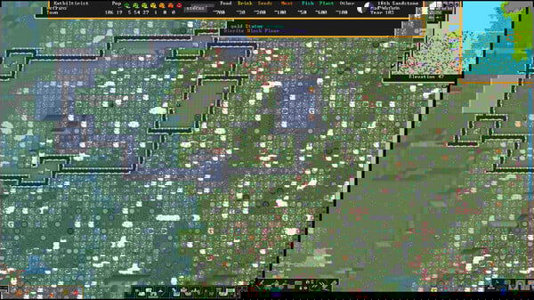 Dwarf Fortress Crack