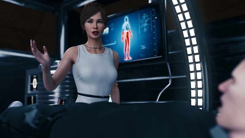 Download Cybernetic Seduction