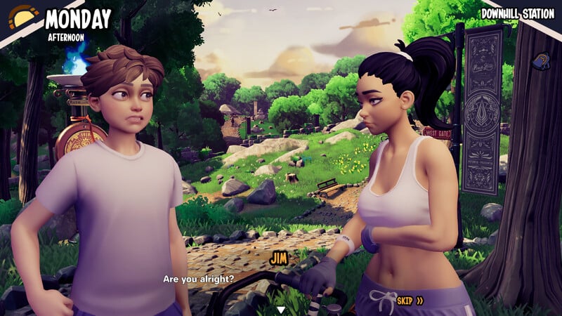 Download Peach Hills Academy