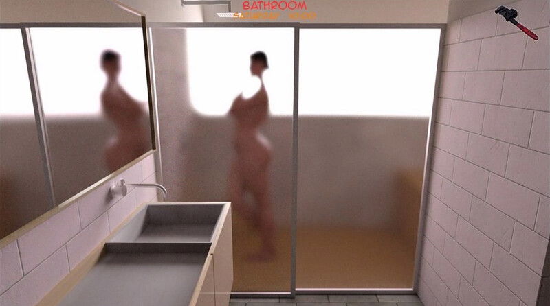 Download Ordinary Life with Ordinary MILF 